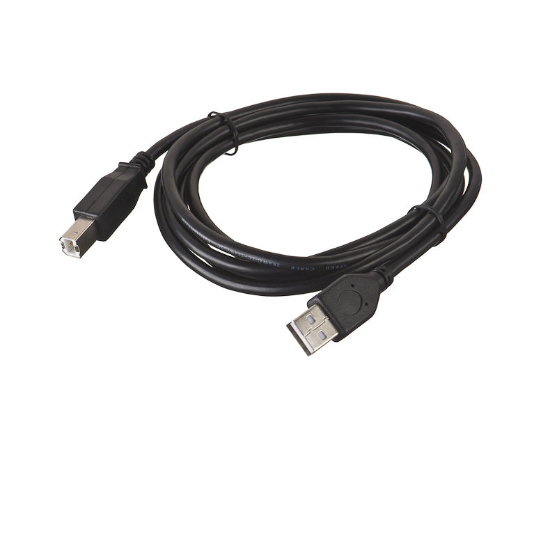 Scanmatik Pro 2