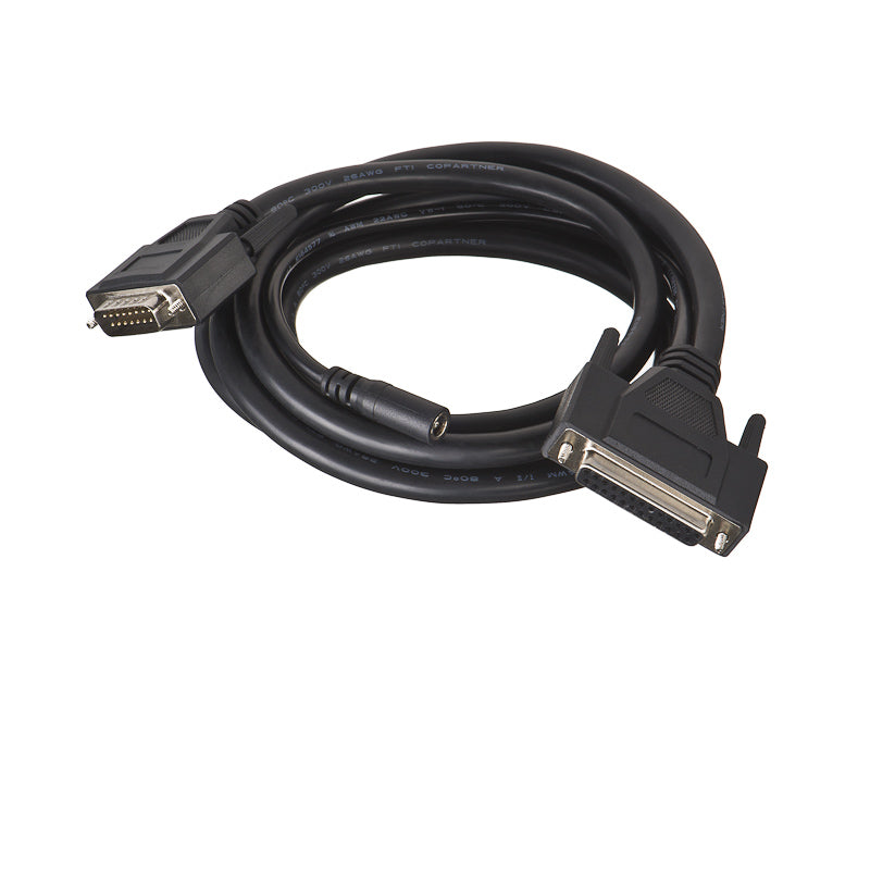 Scanmatik Pro 2