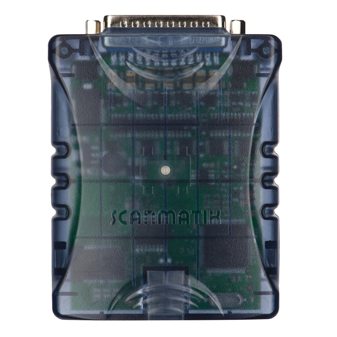 Scanmatik Pro 2