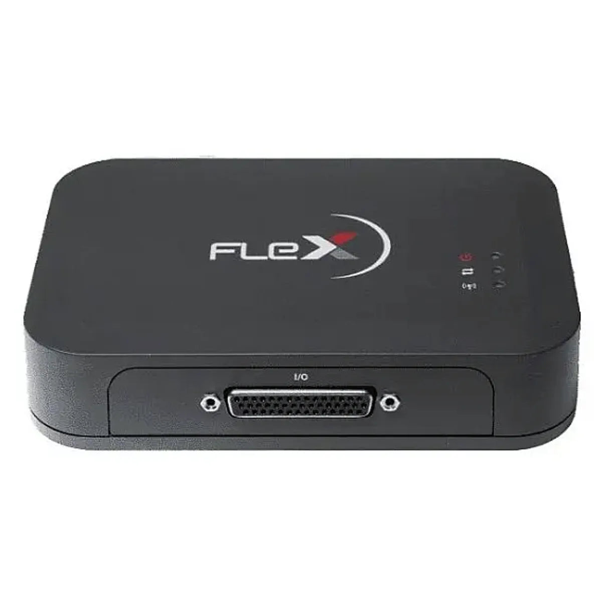 Flex OBD & Bench ERC TUNER KIT